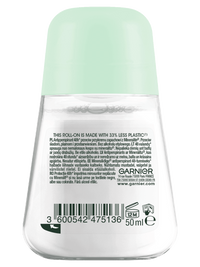Garnier DEO