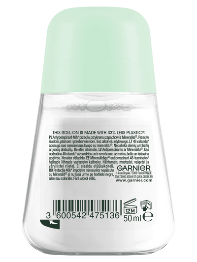 Garnier DEO