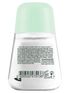 Garnier DEO