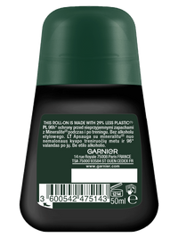 Garnier DEO