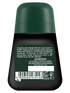 Garnier DEO