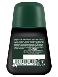 Garnier DEO