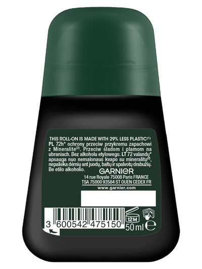 Garnier DEO