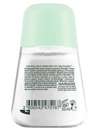 Garnier DEO
