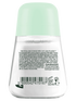 Garnier DEO