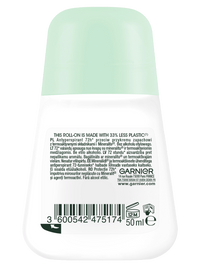 Garnier DEO