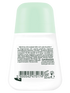 Garnier DEO