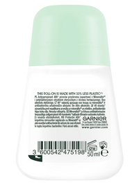 Garnier DEO