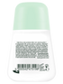 Garnier DEO