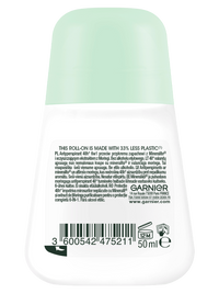 Garnier DEO