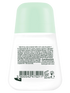 Garnier DEO