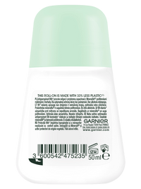 Garnier DEO