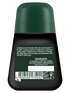 Garnier DEO