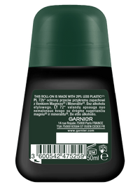 Garnier DEO