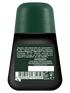 Garnier DEO