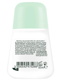 Garnier DEO