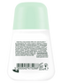 Garnier DEO