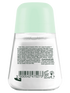 Garnier DEO