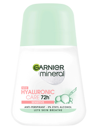 Garnier DEO