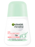 Garnier DEO