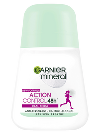 Garnier DEO