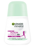Garnier DEO