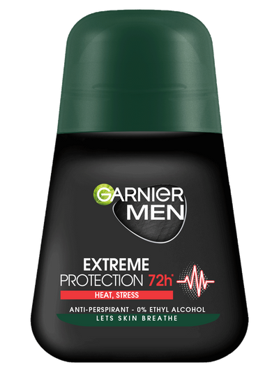 Garnier DEO