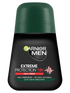 Garnier DEO