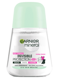 Garnier DEO