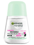 Garnier DEO