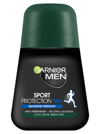 Garnier DEO