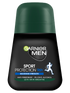 Garnier DEO