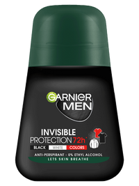Garnier DEO