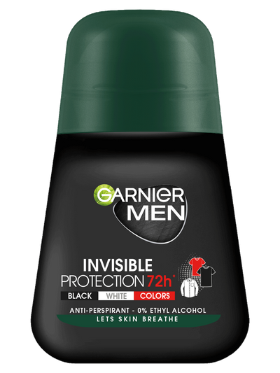 Garnier DEO