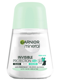 Garnier DEO