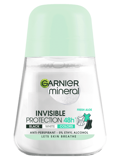 Garnier DEO