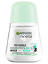 Garnier DEO