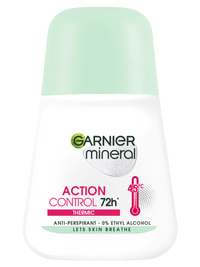 Garnier DEO