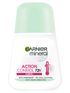 Garnier DEO