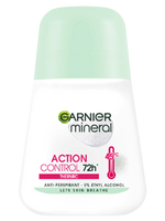 Garnier DEO
