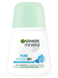 Garnier DEO