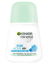 Garnier DEO