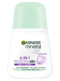 Garnier DEO