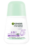 Garnier DEO