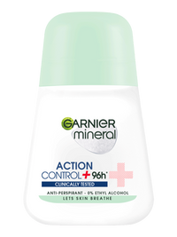 Garnier DEO