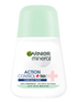 Garnier DEO