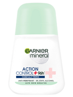 Garnier DEO