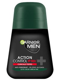 Garnier DEO