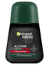 Garnier DEO