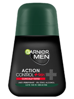 Garnier DEO
